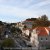 Dubrovnik Old Town