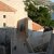 Dubrovnik Old Town