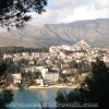 Lapad_Bay_Dubrovnik
