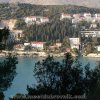 Promenade_Lapad_Bay_Dubrovnik