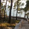 Walking_Hill_Petka_Dubrovnik_Croatia