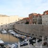Dubrovnik_Old_Port_View_From_City_Walls