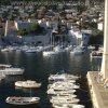 Dubrovnik_Old_Town_Port