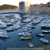 Dubrovnik_Fort_St._John_Old_Port.JPG