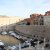 Old Port in Dubrovnik