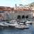 Old Port in Dubrovnik