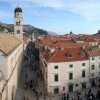 Panorama_Old_Town_Dubrovnik1