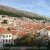 Panorama Old Town, Dubrovnik