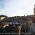 Panorama Old Town, Dubrovnik