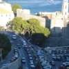 Parking_Dubrovnik_Old_Town