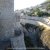 Parking in Old Town, Dubrovnik