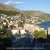 Parking in Old Town, Dubrovnik