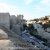 Parking in Old Town, Dubrovnik