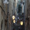 Dubrovnik_Old_Town_Streets