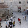 Dubrovnik_Stradun_Old_Town