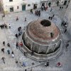 Onofrio_Fountain_View_City_Walls