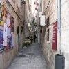Streets_Old_Town_Dubrovnik