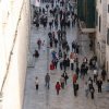 Walk_Stradun_Dubrovnik