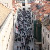 Croatia_Dubrovnik_Stradun.JPG