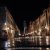 Stradun - main Street in Dubrovnik