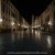 Stradun - main Street in Dubrovnik