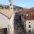 Stradun - main Street in Dubrovnik