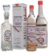 Maraschino_Liqueur