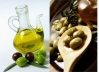 Olive_Oil