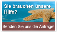 banner_simple_reservation-de