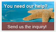 banner_simple_reservation-en