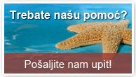 banner_simple_reservation-hr