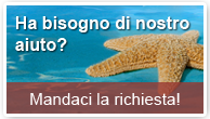 banner_simple_reservation-it