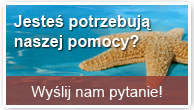 banner_simple_reservation-pl