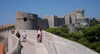 city_walls_dubrovnik_m