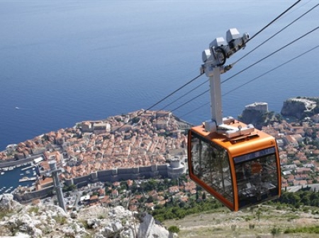 dubrovnik_-_srdj_cable_car