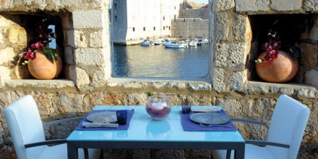 dubrovnik_cuisine