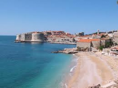 dubrovnik_holidays