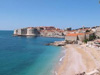 dubrovnik_holidays_m