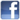 facebook-logo