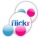 flickr-logo
