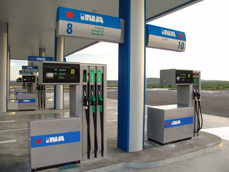 gas_stations_dubrovnik