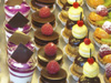 Patisseries