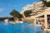 hotel_dubrovnik_palace