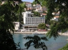 hotel_kompas_dubrovnik