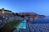 hotel_rixos_libertas_dubrovnik