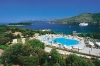 hotel_valamar_club_dubrovnik