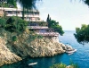 hotel_villa_dubrovnik