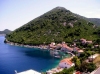 island_mljet