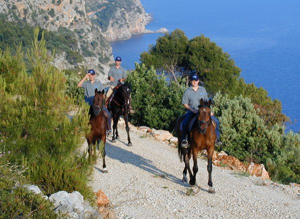 jahanje_konja_u_dubrovniku