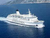 Kako doći brodom u Dubrovnik?